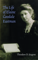 The Life of Elaine Goodale Eastman