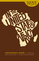 In the United States of Africa