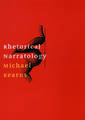 Rhetorical Narratology