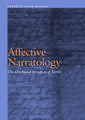 Affective Narratology: The Emotional Structure of Stories