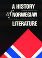 A History of Norwegian Literature