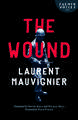 The Wound