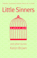 Little Sinners, and Other Stories