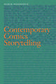 Contemporary Comics Storytelling