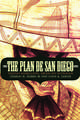 The Plan de San Diego: Tejano Rebellion, Mexican Intrigue