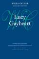 Lucy Gayheart