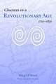 Choctaws in a Revolutionary Age, 1750-1830