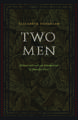 Two Men