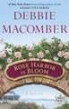 Rose Harbor in Bloom