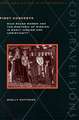 First Converts: Rich Pagan Women and the Rhetoric of Mission in Early Judaism and Christianity