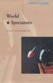 World Spectators