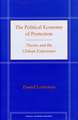 The Political Economy of Protection: Theory and the Chilean Experience