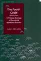 The Fourth Circle: A Political Ecology of Sumatra’s Rainforest Frontier