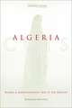 Algeria Cuts: Women and Representation, 1830 to the Present