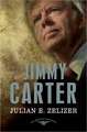 Jimmy Carter