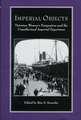 English Authors Series: Victorian Women's Emigration and the Unauthorized Imperial Experience