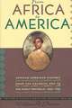 African American History Series: African American History from the Colonial Period to the Early Republic, 1600-1790 (Cloth Cov