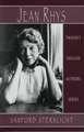 English Authors Series: Jean Rhys