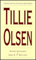 United States Authors Series: Tillie Olsen