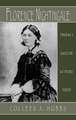 English Authors Series: Florence Nightingale