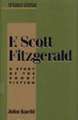 Studies in Short Fiction Series: F. Scott Fitzgerald