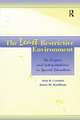 The Least Restrictive Environment: Its Origins and interpretations in Special Education