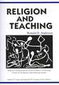 Religion and Teaching