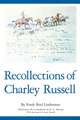 Recollections of Charley Russell