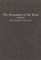 The Romaunt of the Rose