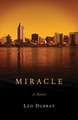 Miracle