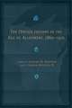 The Oneida Indians in the Age of Allotment, 1860-1920