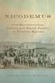 Nicodemus: Post-Reconstruction Politics and Racial Justice in Western Kansas