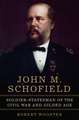 John M. Schofield Volume 81