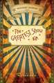 The Greatest Show