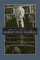 Selected Letters of Robert Penn Warren, Volume 6: Toward Sunset, at a Great Height, 1980-1989