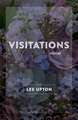 Visitations