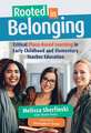 Rooted in Belonging