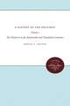 The Oratorio in the Nineteenth and Twentieth Centuries: Protestant Germany and England