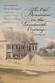 The Old Dominion in the Seventeenth Century: A Documentary History of Virginia, 1606-1700