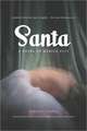 Santa: A Novel of Mexico City