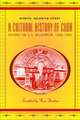 A Cultural History of Cuba During the U.S. Occupation, 1898-1902