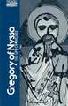 Gregory of Nyssa: The Life of Moses