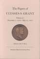 The Papers of Ulysses S. Grant, Volume 21: November 1, 1870 - May 31, 1871