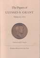 The Papers of Ulysses S. Grant, Volume 24: 1873