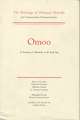 Omoo: A Narrative of Adventures in the South Seas, Volume Two, Scholarly Edition