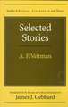 Selected Stories