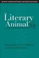 The Literary Animal: Evolution and the Nature of Narrative