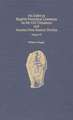 An Index to English Periodical Literature on the Old Testament and Ancient Near