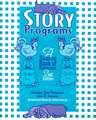 Story Programs