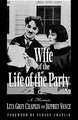 Wife of the Life of the Party